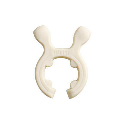 🎄Estante multifuncional de silicona para espátulas y asas de ollas🎄