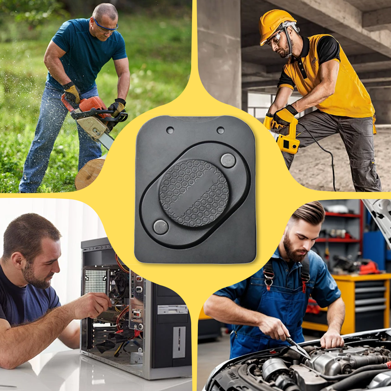 ⏳Tiempo limitado 50 % de descuento💥Soporte para herramientas con imán potente