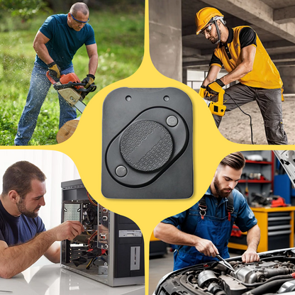 ⏳Tiempo limitado 50 % de descuento💥Soporte para herramientas con imán potente