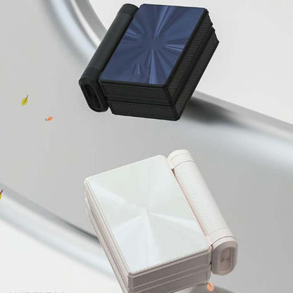 🎧 Audífonos Ligeros Inalámbricos de Oído Abierto con Sonido Nítido⚡