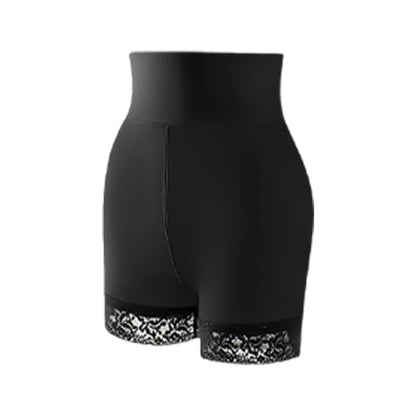 🔥Tiempo limitado 50% de descuento🔥 Pantalones cortos moldeadores con relleno para realzar glúteos