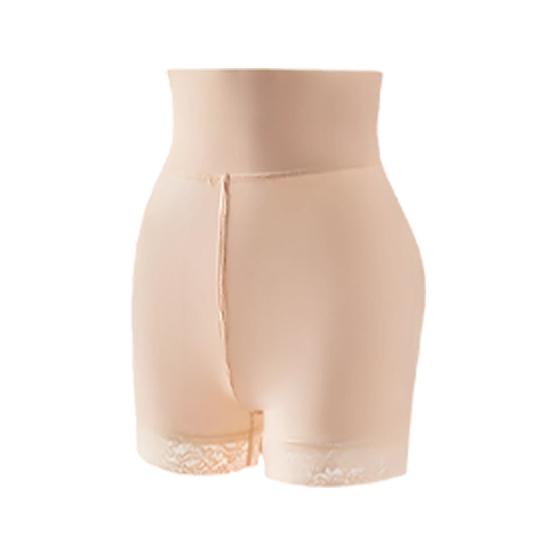 🔥Tiempo limitado 50% de descuento🔥 Pantalones cortos moldeadores con relleno para realzar glúteos