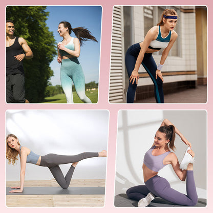 🏅 Báscula Digital Inteligente para Peso y Grasa Corporal – Monitorea Tu Salud con Precisión y Facilidad 🏃‍♀️📊