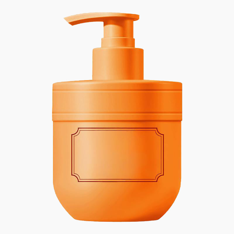 🔥50% OFF por Tiempo Limitado🔥 Crema de Manos de Aceite de Caballo | 300g, Hidratación Profunda y Suavidad Seda ✅