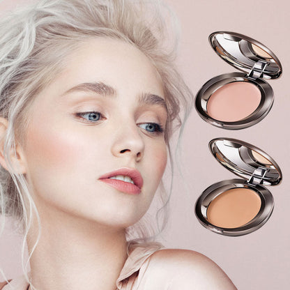 ✨Base de maquillaje duradera y respetuosa con la piel💎