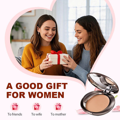 ✨Base de maquillaje duradera y respetuosa con la piel💎