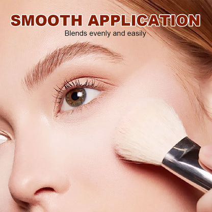 ✨Base de maquillaje duradera y respetuosa con la piel💎