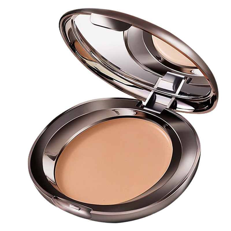 ✨Base de maquillaje duradera y respetuosa con la piel💎