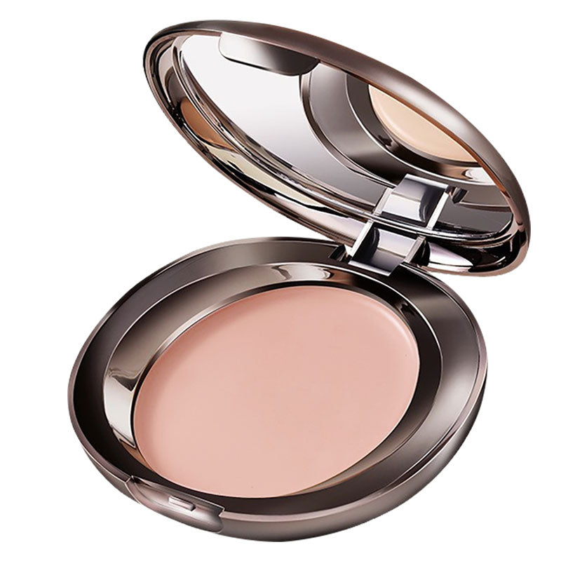 ✨Base de maquillaje duradera y respetuosa con la piel💎