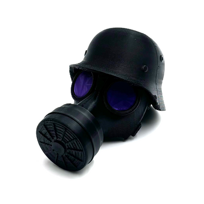 🔥Nuevo estilo y 50% de descuento🔥 Tapa para acoplamiento de enganche de remolque – ¡Ajuste perfecto y protección duradera!