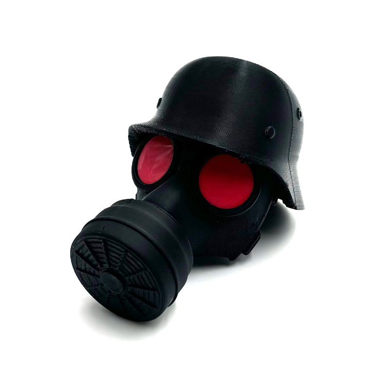 🔥Nuevo estilo y 50% de descuento🔥 Tapa para acoplamiento de enganche de remolque – ¡Ajuste perfecto y protección duradera!
