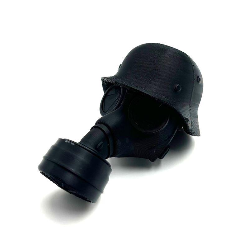🔥Nuevo estilo y 50% de descuento🔥 Tapa para acoplamiento de enganche de remolque – ¡Ajuste perfecto y protección duradera!