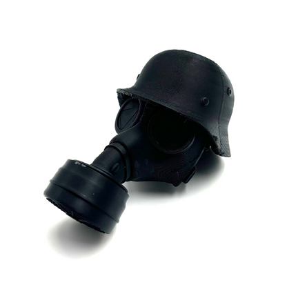 🔥Nuevo estilo y 50% de descuento🔥 Tapa para acoplamiento de enganche de remolque – ¡Ajuste perfecto y protección duradera!