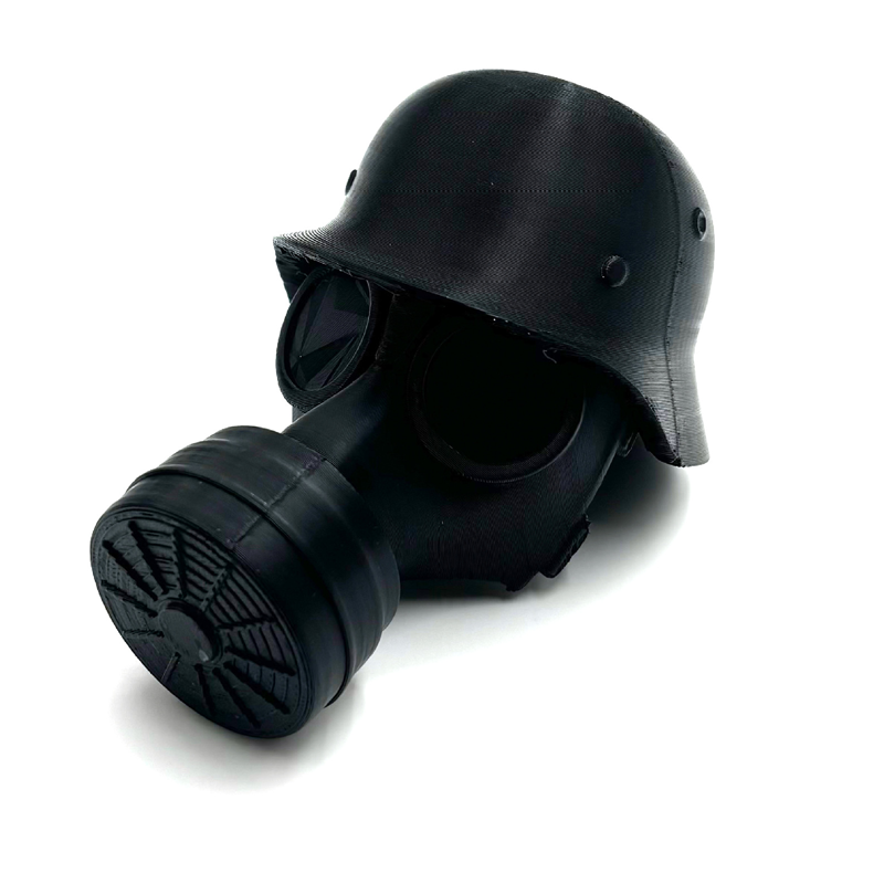🔥Nuevo estilo y 50% de descuento🔥 Tapa para acoplamiento de enganche de remolque – ¡Ajuste perfecto y protección duradera!