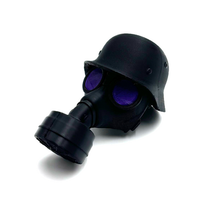 🔥Nuevo estilo y 50% de descuento🔥 Tapa para acoplamiento de enganche de remolque – ¡Ajuste perfecto y protección duradera!