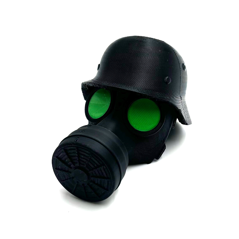 🔥Nuevo estilo y 50% de descuento🔥 Tapa para acoplamiento de enganche de remolque – ¡Ajuste perfecto y protección duradera!