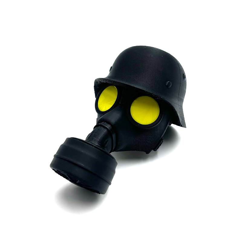 🔥Nuevo estilo y 50% de descuento🔥 Tapa para acoplamiento de enganche de remolque – ¡Ajuste perfecto y protección duradera!