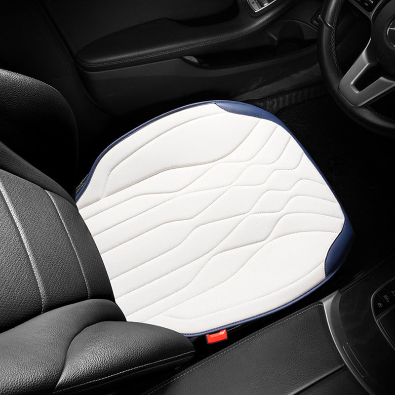 🚗💺Cojín de coche para el verano con función de refrigeración avanzada