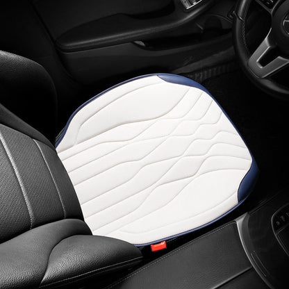 🚗💺Cojín de coche para el verano con función de refrigeración avanzada