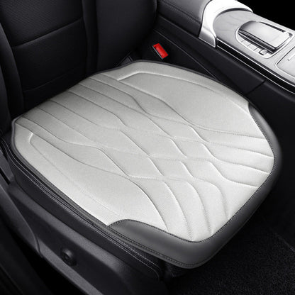 🚗💺Cojín de coche para el verano con función de refrigeración avanzada