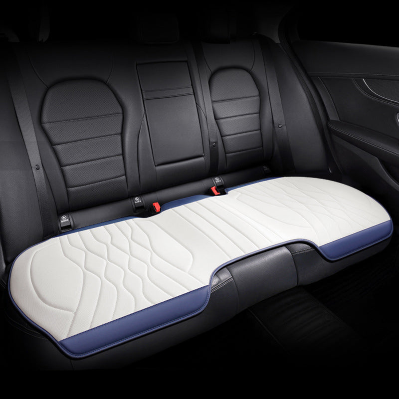 🚗💺Cojín de coche para el verano con función de refrigeración avanzada