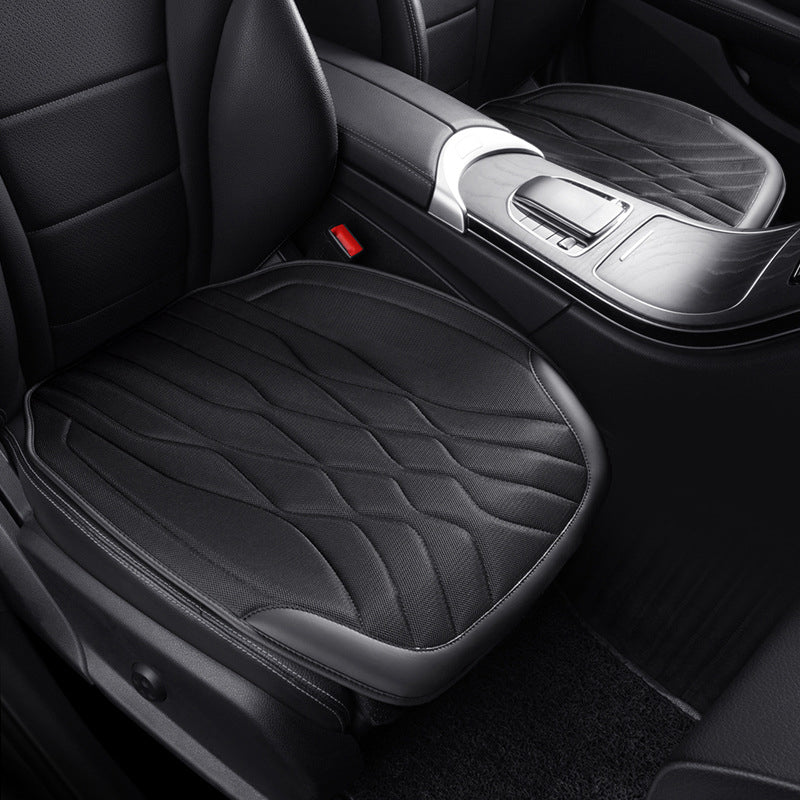 🚗💺Cojín de coche para el verano con función de refrigeración avanzada