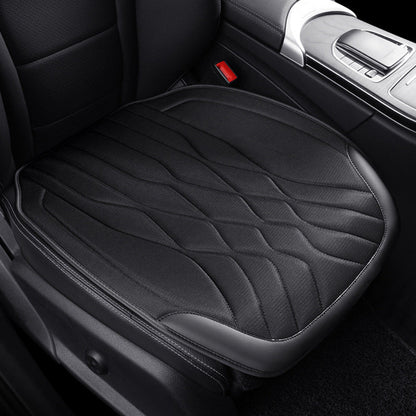 🚗💺Cojín de coche para el verano con función de refrigeración avanzada