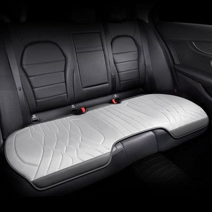 🚗💺Cojín de coche para el verano con función de refrigeración avanzada