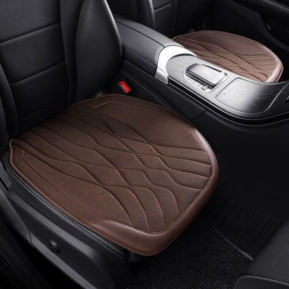 🚗💺Cojín de coche para el verano con función de refrigeración avanzada