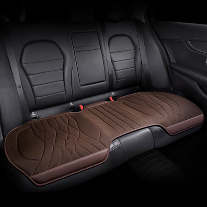 🚗💺Cojín de coche para el verano con función de refrigeración avanzada