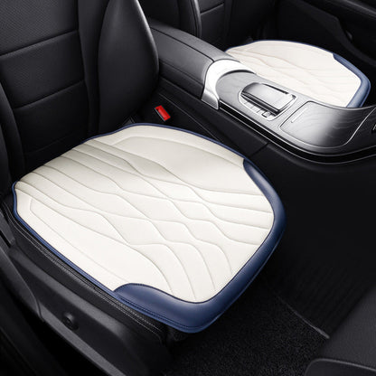 🚗💺Cojín de coche para el verano con función de refrigeración avanzada