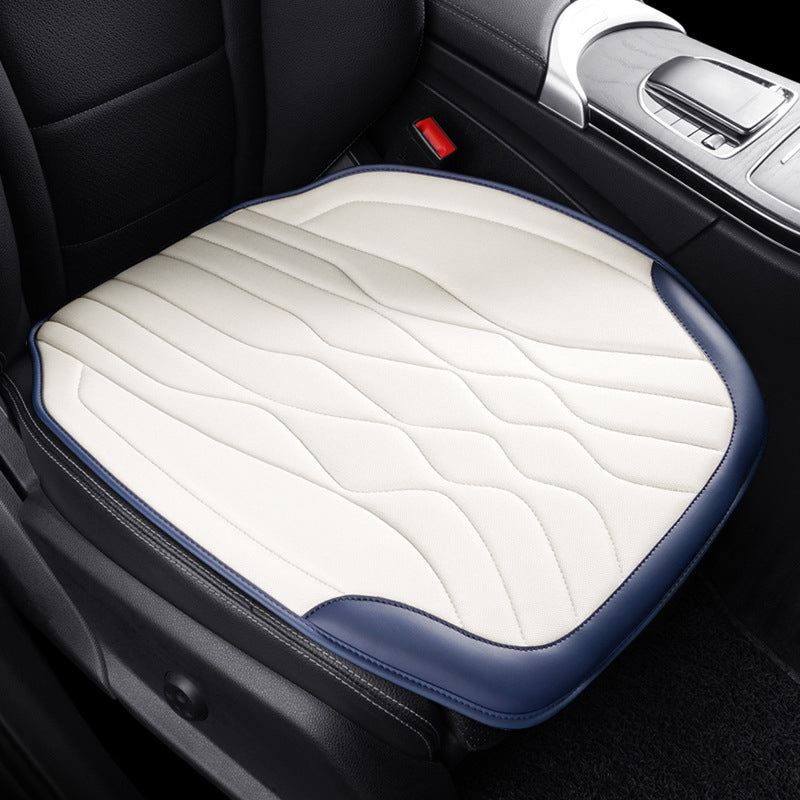 🚗💺Cojín de coche para el verano con función de refrigeración avanzada