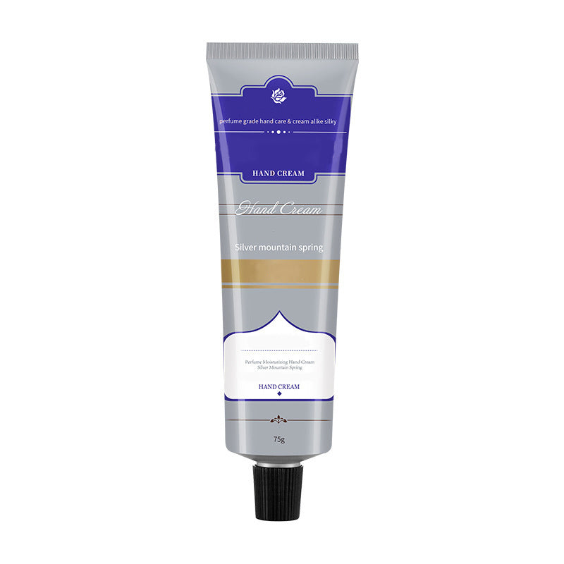 💧Crema de manos hidratante y no grasa🧴