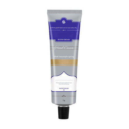 💧Crema de manos hidratante y no grasa🧴