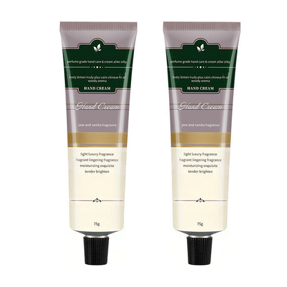 💧Crema de manos hidratante y no grasa🧴