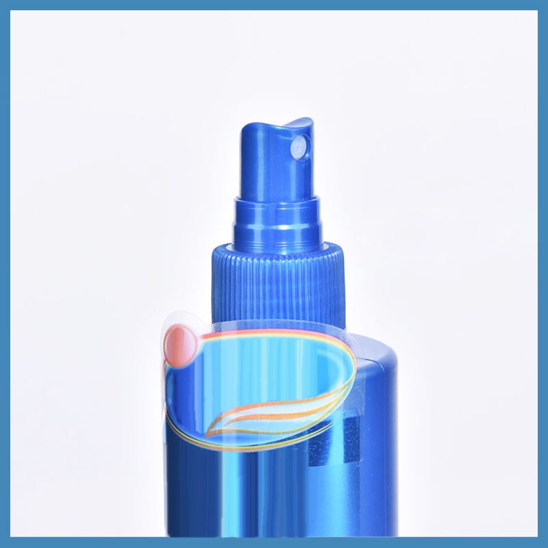 🔥🔥Potente spray de gel para peinar el cabello glamoroso - 🔥🔥 Gran regalo🔥🔥