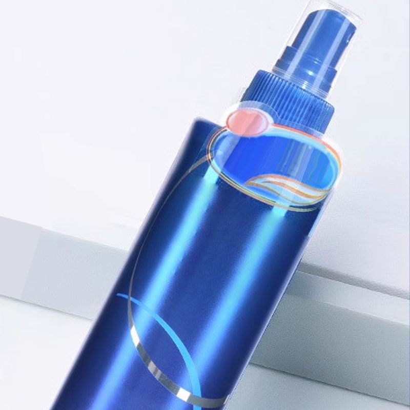 🔥🔥Potente spray de gel para peinar el cabello glamoroso - 🔥🔥 Gran regalo🔥🔥
