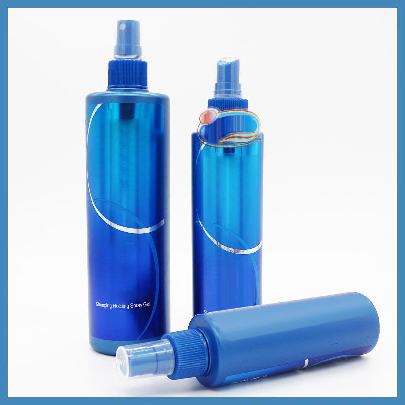 🔥🔥Potente spray de gel para peinar el cabello glamoroso - 🔥🔥 Gran regalo🔥🔥