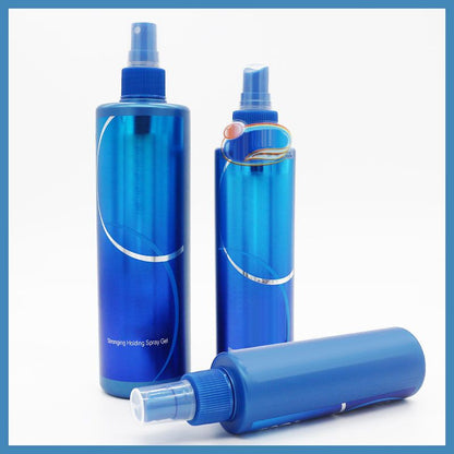 🔥🔥Potente spray de gel para peinar el cabello glamoroso - 🔥🔥 Gran regalo🔥🔥