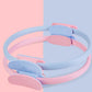 Pilates Ring Fitness Trainer